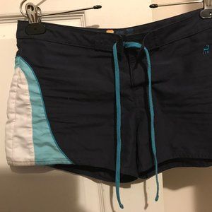 OLD NAVY SHORTS